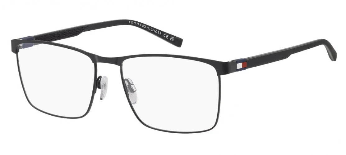 Tommy Hilfiger TH2278 Eyeglasses - view 3